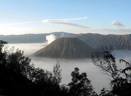 Indonesien, Sdostasien, Tropen: Abenteuer Vulkantrekking auf Sumatra, Java, Bali und Lombok